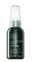 Paul Mitchell Tea Tree Lavender Mint Moisturizing Oil 50 ml 