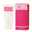 Jil Sander Sport Women Energizing Shower Gel 150.0 ml