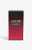 Joop! Homme Edt Spray 75.0 ml