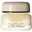 Shiseido Concentrate Eye Wrinkle Cream 15.0 ml