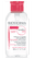 Bioderma Sensibio H2O Make-Up Removing Micellair Solution 500.0 ml
