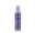 <div>L' Oreal Serie Expert Blondifier Cool Blonde Perfector 150 ml</div>