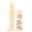 Nuxe Reve De Miel Lip Moisturizing Stick