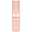 Joop! Go Edt Spray 200.0 ml