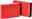 Gucci Rush For Women Edt Spray 75.0 ml