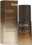 Ahava Dead Sea Osmoter Concentrate 30.0 ml