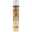 <div>L' Oréal Elnett Hairspray Color Strong 300 ml</div>