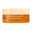 Nuxe Reve De Miel Body Scrub 175.0 ml