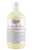 Kiehl's Creme De Corps 250.0 ml
