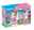 Playmobil Prinsesseslot 70448