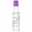 Bioderma Cicabio Lotion Spray 40.0 ml