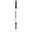 Benefit Goof Proof Brow Pencil #04