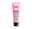 Pupa Pupa Professionals BB Cream + Anti-Eta SPF30 50.0 ml