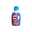 Omo Ultra Fast Clean Flydende Vaskemiddel 1,35 L 