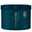 <div>Sebastian Twisted Treatment 500 ml</div>