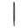 Anastasia Beverly Hills Brow Definer