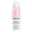Payot Deodorant Spray Fraicheur 125.0 ml