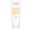 <div>Goldwell DualSenses Color Revive Light Warm Blonde Conditioner 200 ml</div>