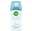 Air Wick Freshmatic Refill Pure Cotton 250 ml