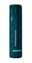 Sebastian Twisted Curl Shampoo  250 ml 