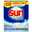 SUN Dishwasher tablets 100 tabs