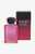 Joop! Homme Edt Spray 75.0 ml