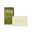 Eleven Australia Gentle Cleanse Shampoo Bar 100 g