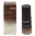 Ahava Dead Sea Osmoter Concentrate 30.0 ml