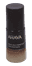 Ahava Dead Sea Osmoter Concentrate 30.0 ml