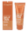 Clarins Self Tan Self Tanning Milky Lotion 125.0 ml