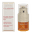 Clarins Double Serum Eye 20.0 ml