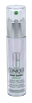 Clinique Even Better Clinical Radical Dark Spot 30.0 ml