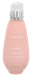 Darphin Intral Active Stabilizing Lotion 100.0 ml