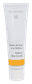 Dr. Hauschka Melissa Day Cream 30.0 ml