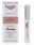 Eucerin Anti-Pigment Spot Corrector 5.0 ml