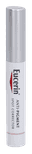 Eucerin Anti-Pigment Spot Corrector 5.0 ml