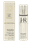 HR Re-Plasty Laserist Clinical Glow Creator Cream In Serum 30.0 ml