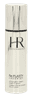 HR Re-Plasty Laserist Clinical Glow Creator Cream In Serum 30.0 ml