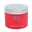 M.Brown Fiery Pink Pepper Pampering Body Polisher