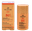 Nuxe Sun Light Fluid High Protection SPF50 50.0 ml