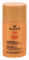 Nuxe Sun Light Fluid High Protection SPF50 50.0 ml