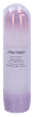 Shiseido White Lucent Illuminating Micro-Spot Serum 50.0 ml