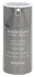 Sisley For Men Anti-Age Global Revitalizer - Normal 50.0 ml