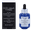 Sisley Hair Rituel Soothing Anti-Dandruff Cure 60.0 ml