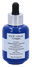 Sisley Hair Rituel Soothing Anti-Dandruff Cure 60.0 ml