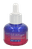 Strivectin S.T.A.R.Light Retinol Night Oil 30.0 ml