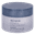 Skeyndor Power Hyaluronic Intensive Moisturising Emulsion 50.0 ml