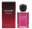 Joop! Homme Edt Spray 75.0 ml