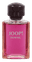 Joop! Homme Edt Spray 75.0 ml