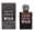 Joop! Homme Wild Edt pray 125.0 ml